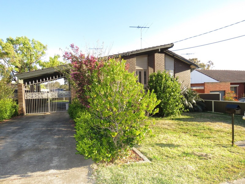 44 Frederick Street, Blacktown NSW 2148