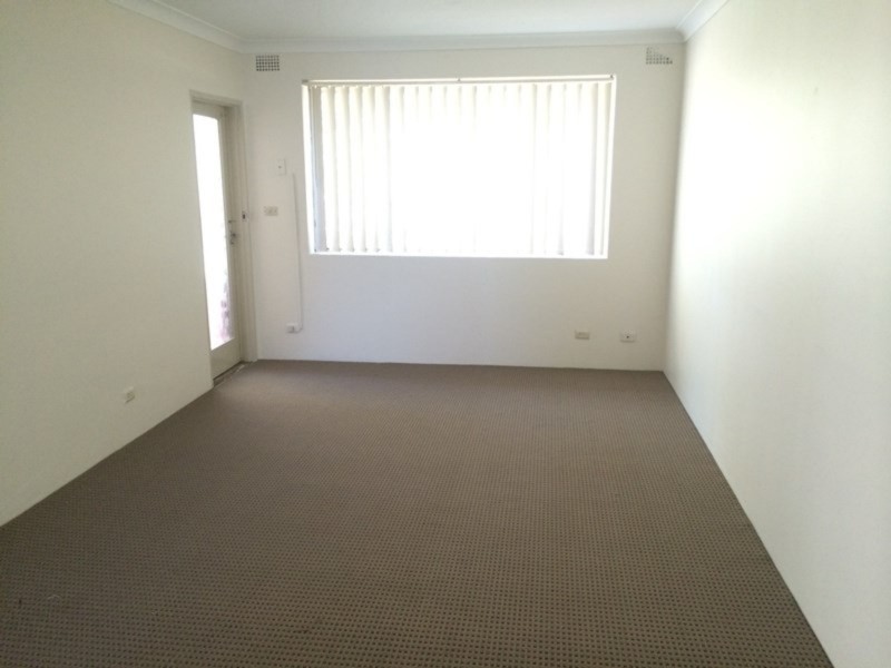 6/12 Emert Street, Wentworthville NSW 2145