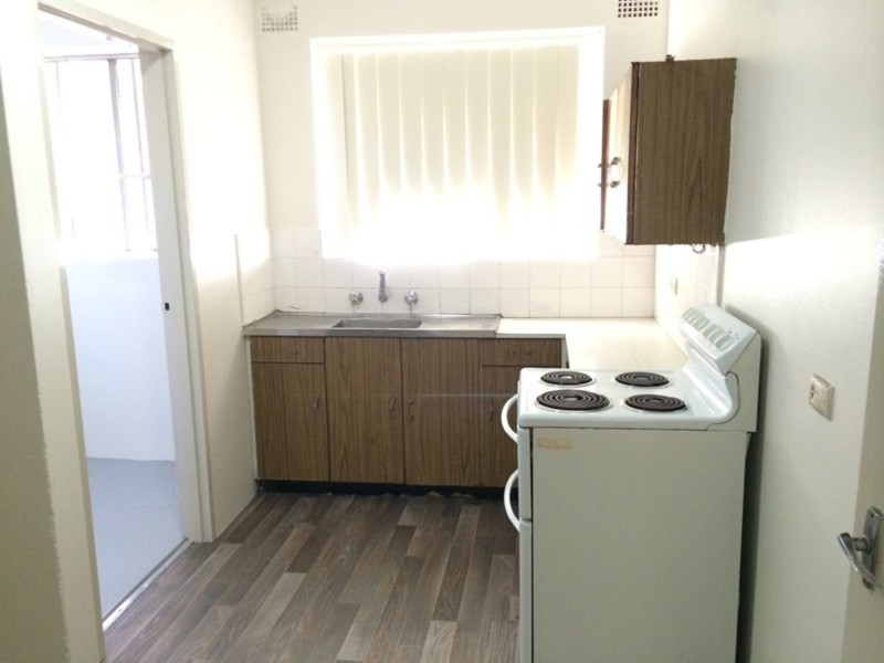 6/12 Emert Street, Wentworthville NSW 2145