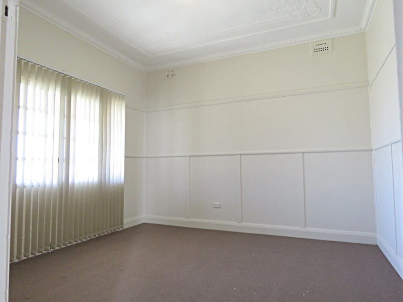 83 Darcy Road, Wentworthville NSW 2145