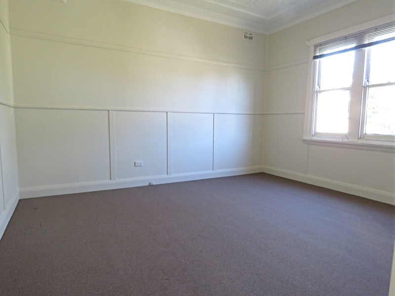 83 Darcy Road, Wentworthville NSW 2145