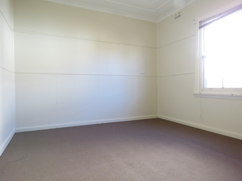 83 Darcy Road, Wentworthville NSW 2145