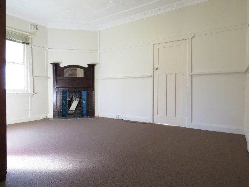 83 Darcy Road, Wentworthville NSW 2145