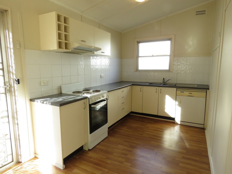 83 Darcy Road, Wentworthville NSW 2145