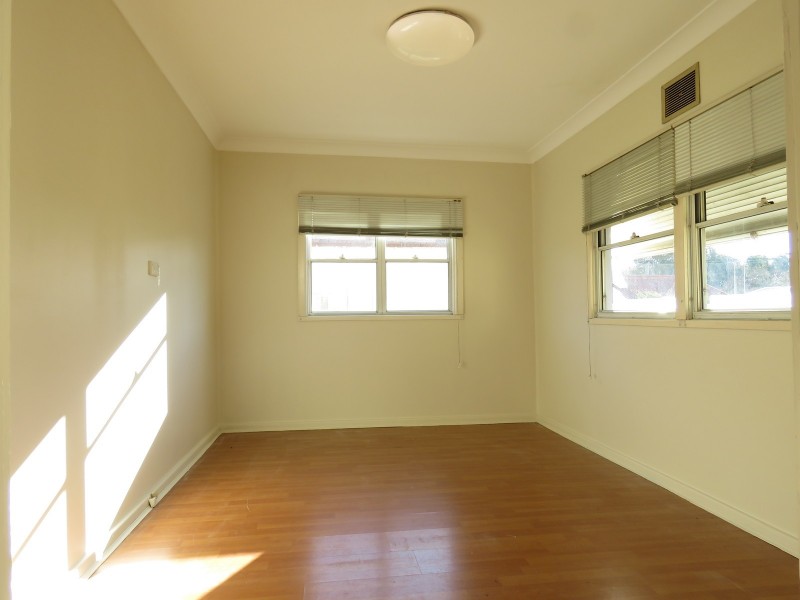 83 Darcy Road, Wentworthville NSW 2145