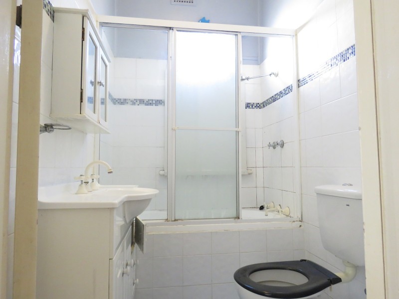 83 Darcy Road, Wentworthville NSW 2145