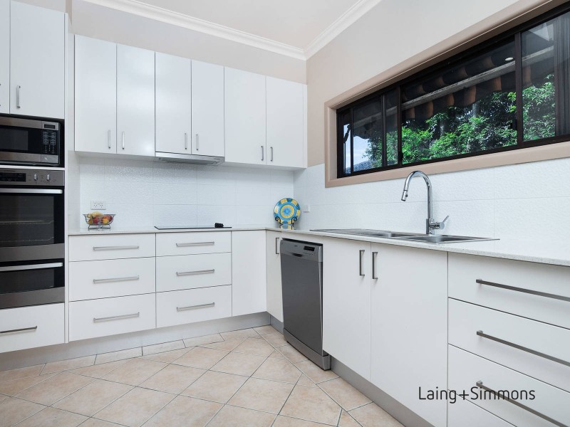 119 Girraween Road, Girraween NSW 2145