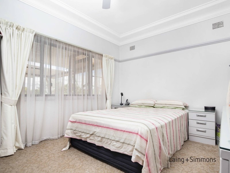 119 Girraween Road, Girraween NSW 2145