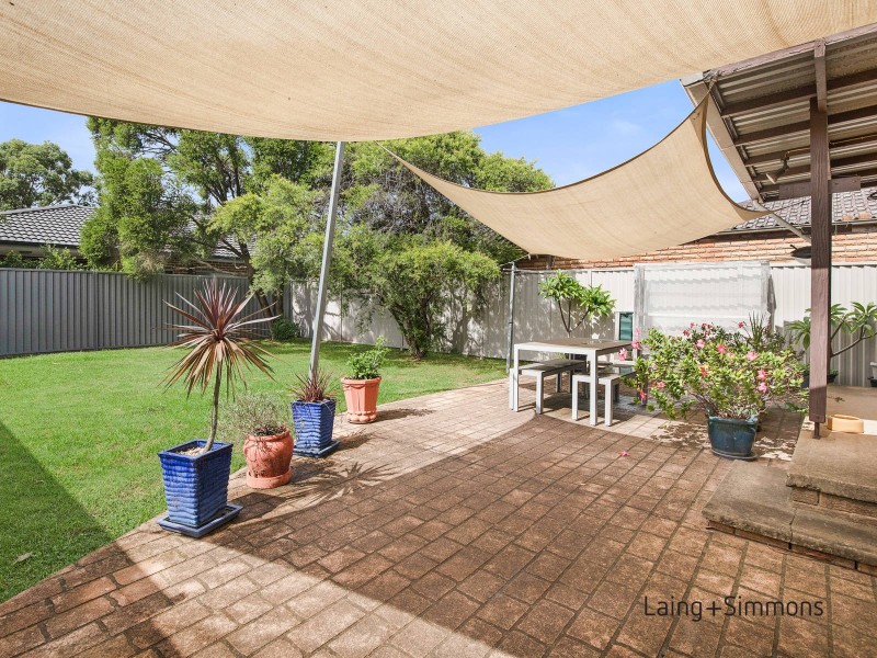119 Girraween Road, Girraween NSW 2145