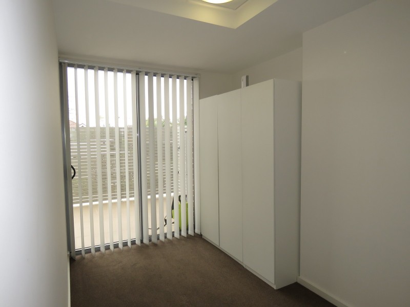 1/4-6 Peggy Street, Mays Hill NSW 2145