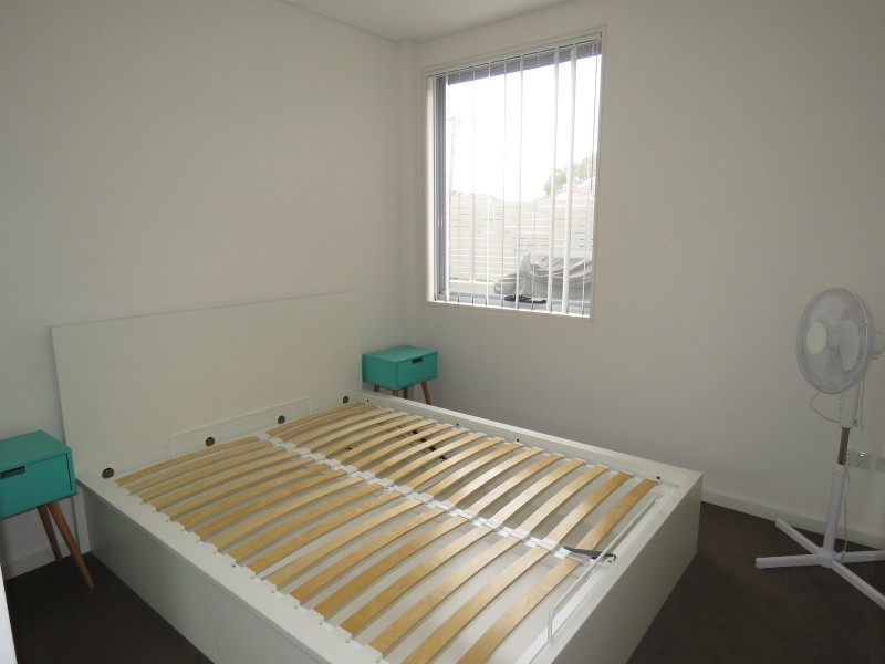 1/4-6 Peggy Street, Mays Hill NSW 2145