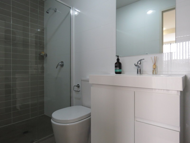 1/4-6 Peggy Street, Mays Hill NSW 2145