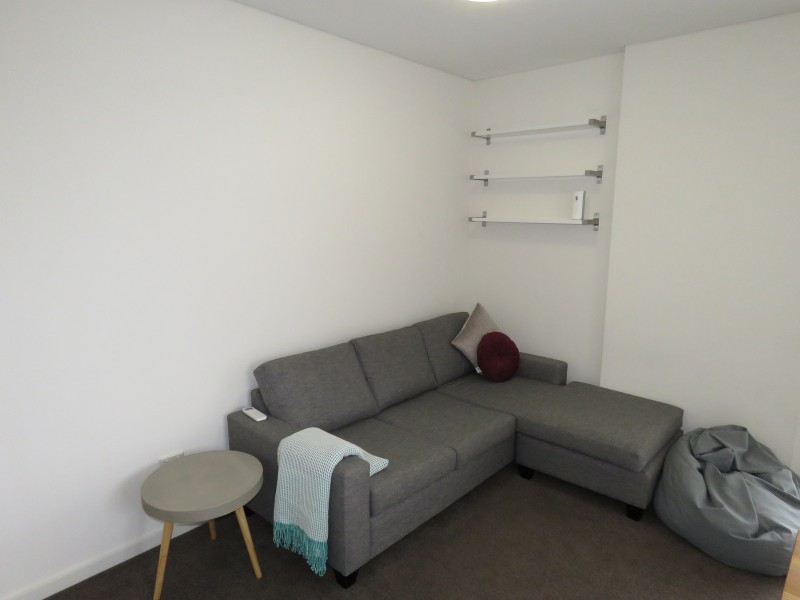 1/4-6 Peggy Street, Mays Hill NSW 2145