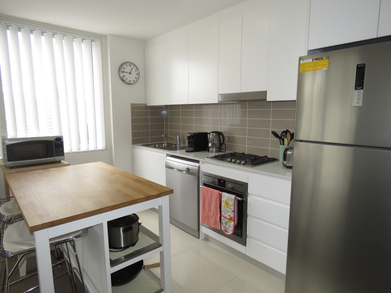 1/4-6 Peggy Street, Mays Hill NSW 2145