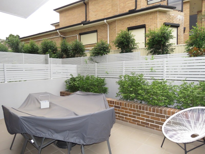 1/4-6 Peggy Street, Mays Hill NSW 2145