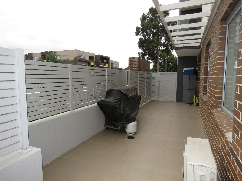 1/4-6 Peggy Street, Mays Hill NSW 2145