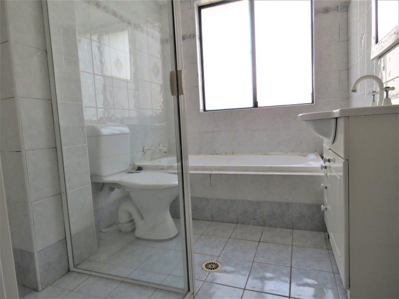 10/2-6 Mowle Street, Westmead NSW 2145