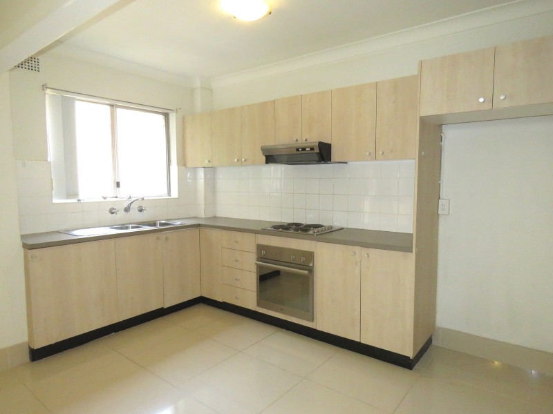 21/10-12 Thomas Street, Parramatta NSW 2150