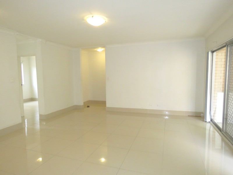 21/10-12 Thomas Street, Parramatta NSW 2150