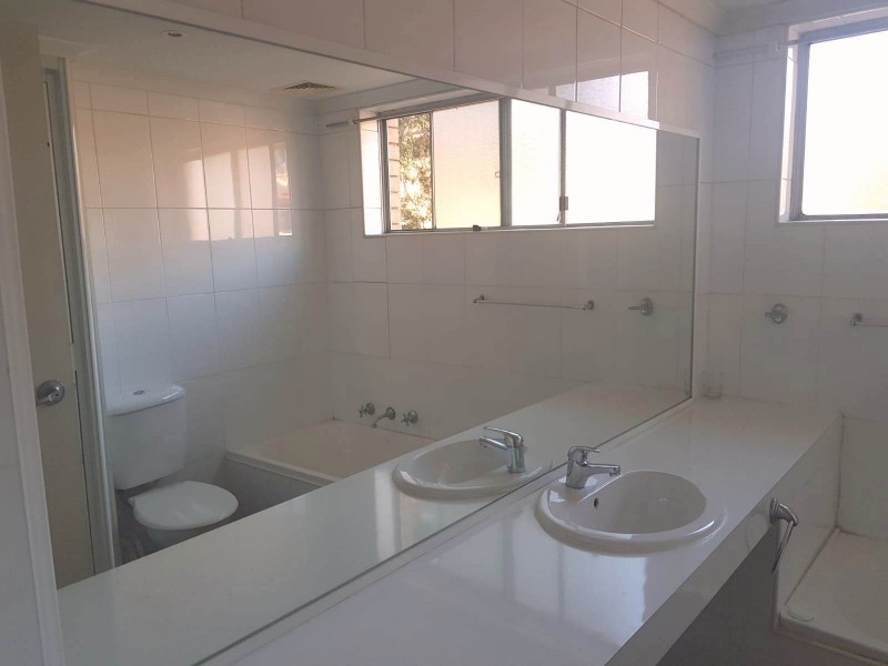 21/10-12 Thomas Street, Parramatta NSW 2150