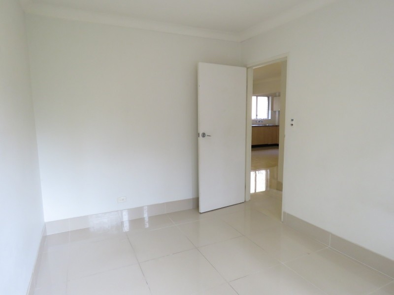 21/10-12 Thomas Street, Parramatta NSW 2150