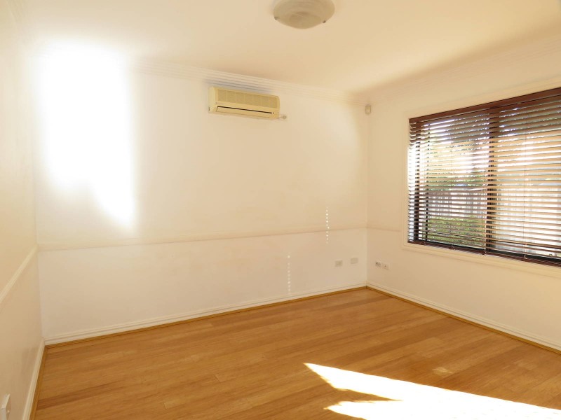 7/35-37 Clarence Street, Merrylands NSW 2160