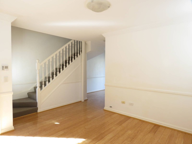 7/35-37 Clarence Street, Merrylands NSW 2160