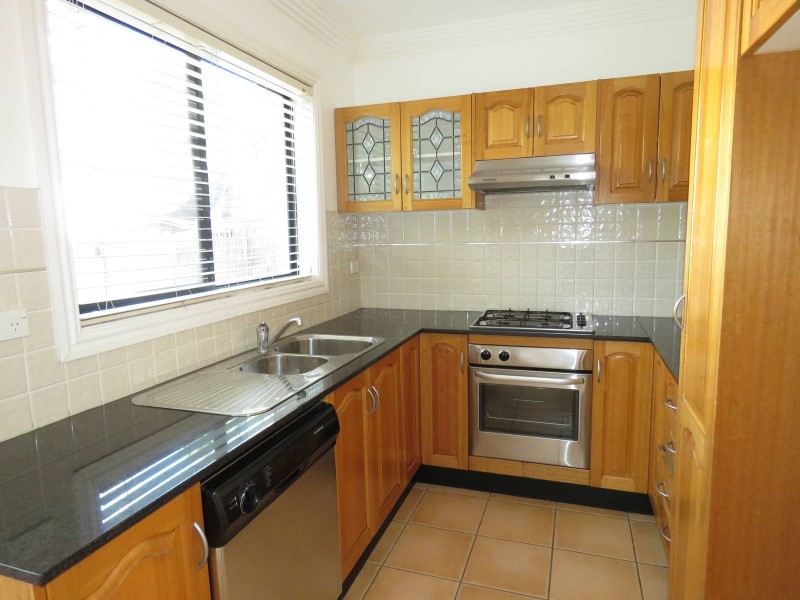 7/35-37 Clarence Street, Merrylands NSW 2160