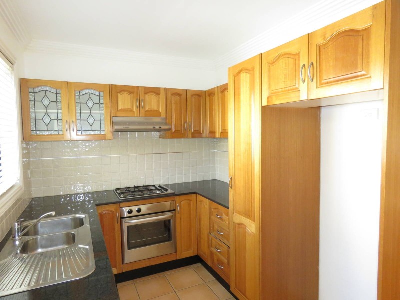 7/35-37 Clarence Street, Merrylands NSW 2160