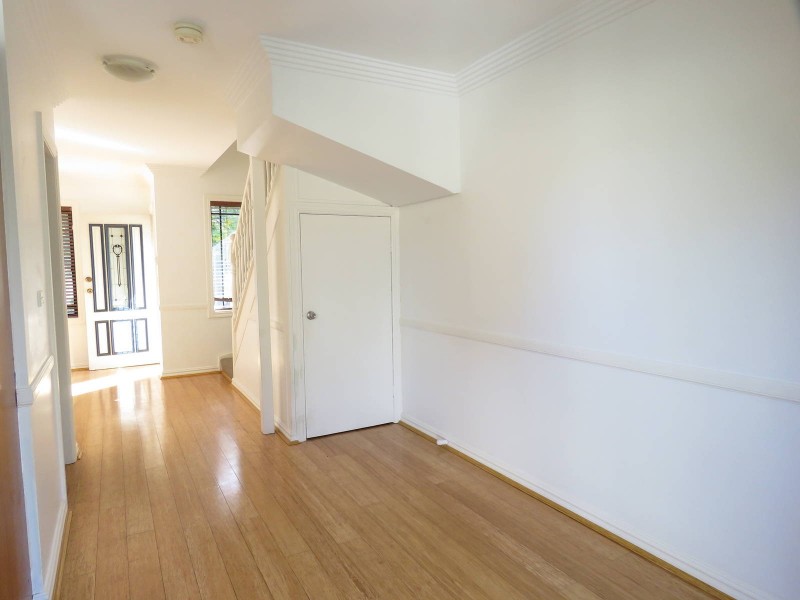 7/35-37 Clarence Street, Merrylands NSW 2160