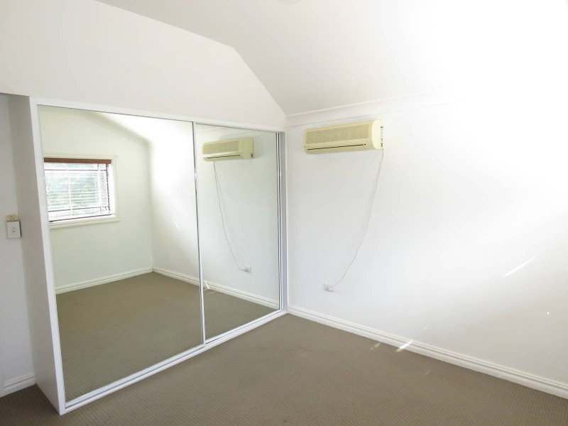 7/35-37 Clarence Street, Merrylands NSW 2160