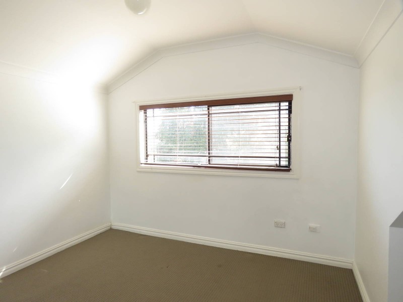 7/35-37 Clarence Street, Merrylands NSW 2160