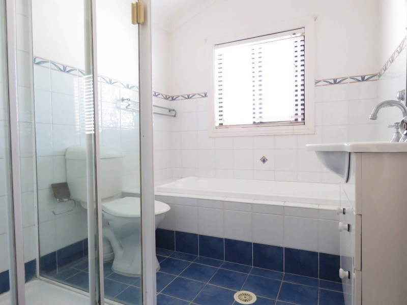 7/35-37 Clarence Street, Merrylands NSW 2160