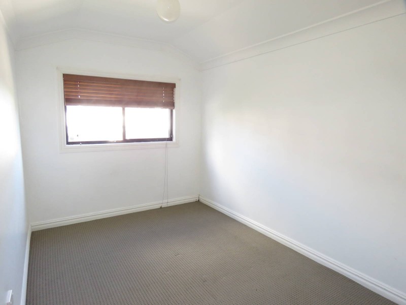 7/35-37 Clarence Street, Merrylands NSW 2160