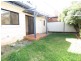 7/35-37 Clarence Street, Merrylands NSW 2160