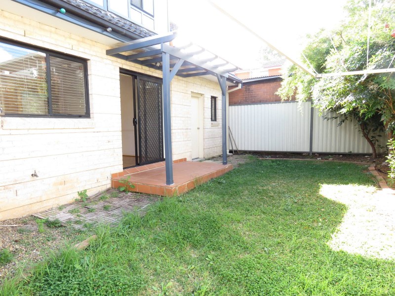 7/35-37 Clarence Street, Merrylands NSW 2160