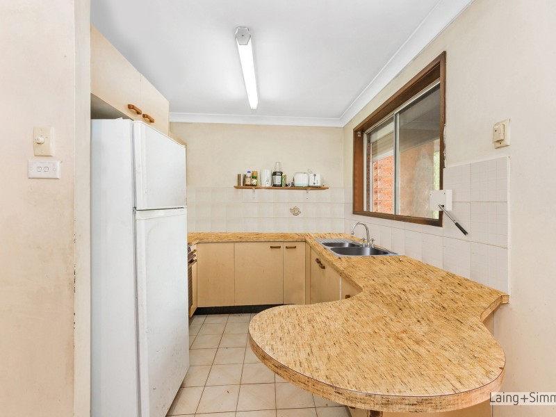 6/5-7 Fifth Avenue, Blacktown NSW 2148