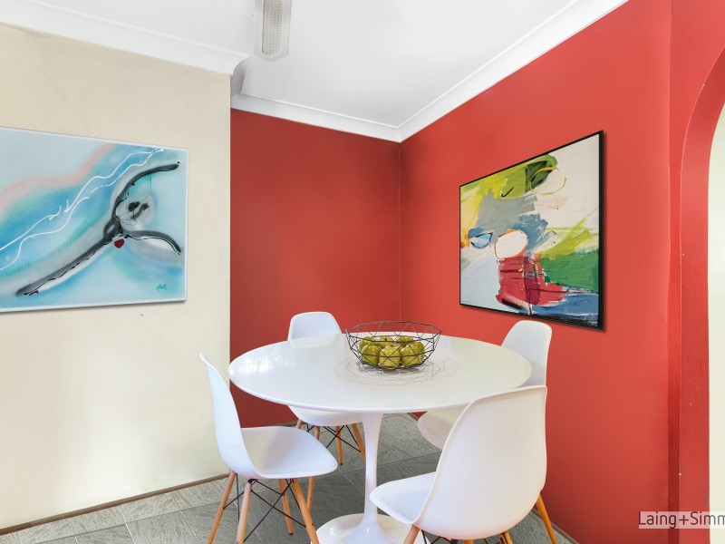 6/5-7 Fifth Avenue, Blacktown NSW 2148