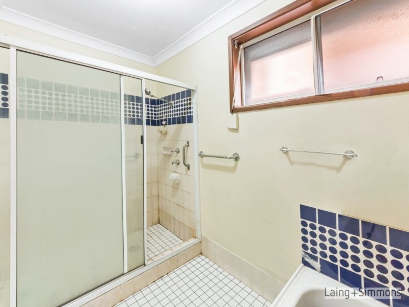 6/5-7 Fifth Avenue, Blacktown NSW 2148