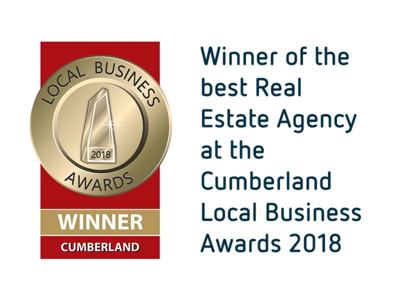 6/5-7 Fifth Avenue, Blacktown NSW 2148