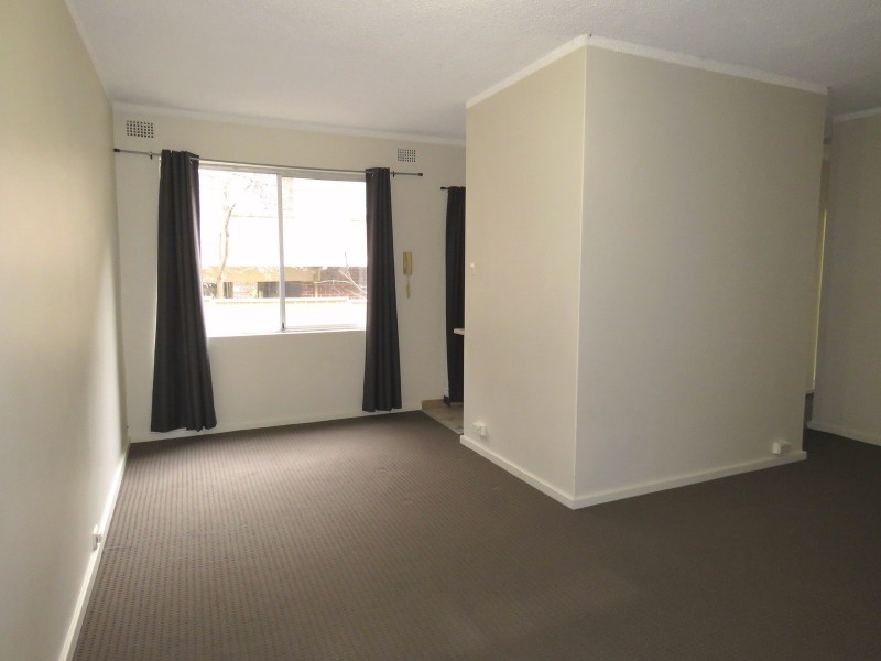 1/50 Lane Street, Wentworthville NSW 2145