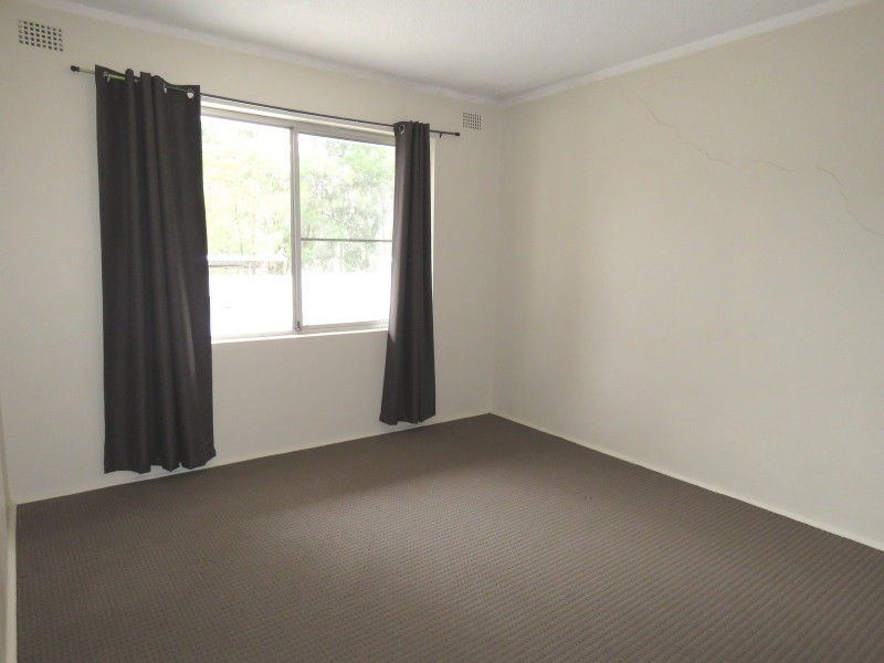 1/50 Lane Street, Wentworthville NSW 2145