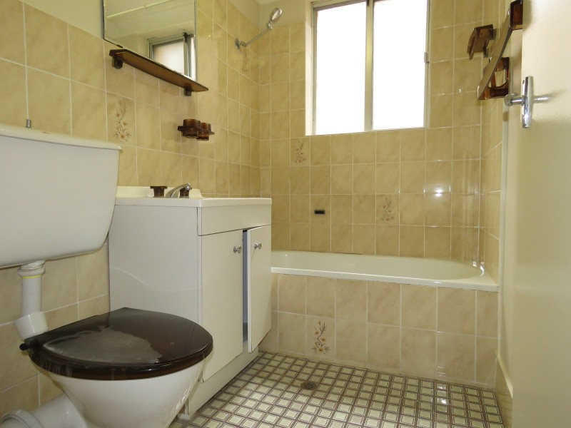 1/50 Lane Street, Wentworthville NSW 2145