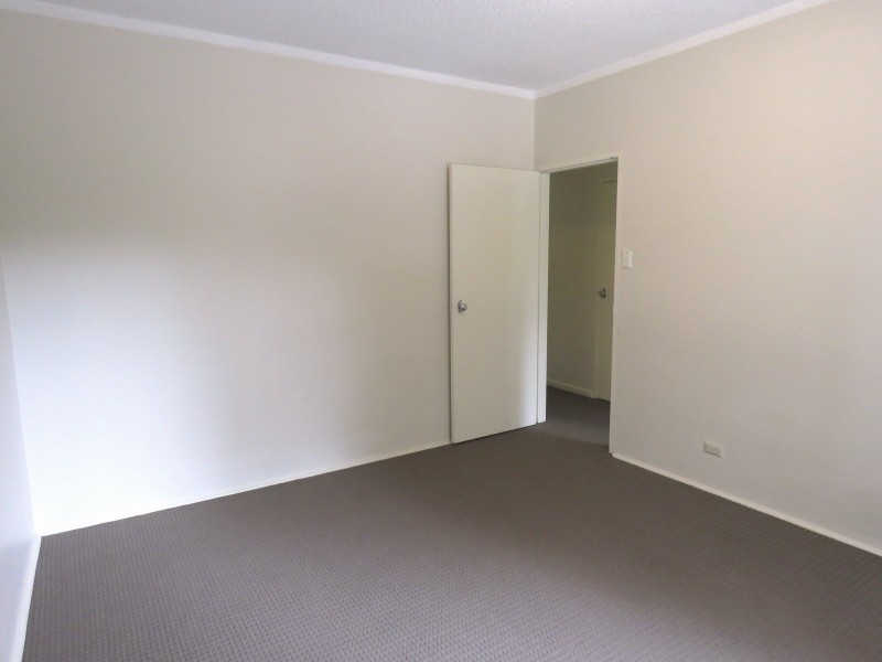1/50 Lane Street, Wentworthville NSW 2145