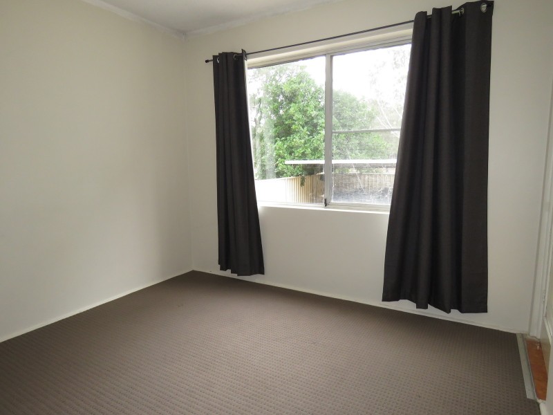 1/50 Lane Street, Wentworthville NSW 2145