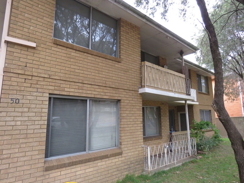 1/50 Lane Street, Wentworthville NSW 2145