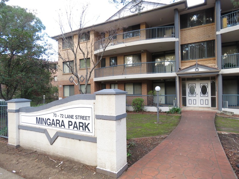 5/70-72 Lane Street, Wentworthville NSW 2145