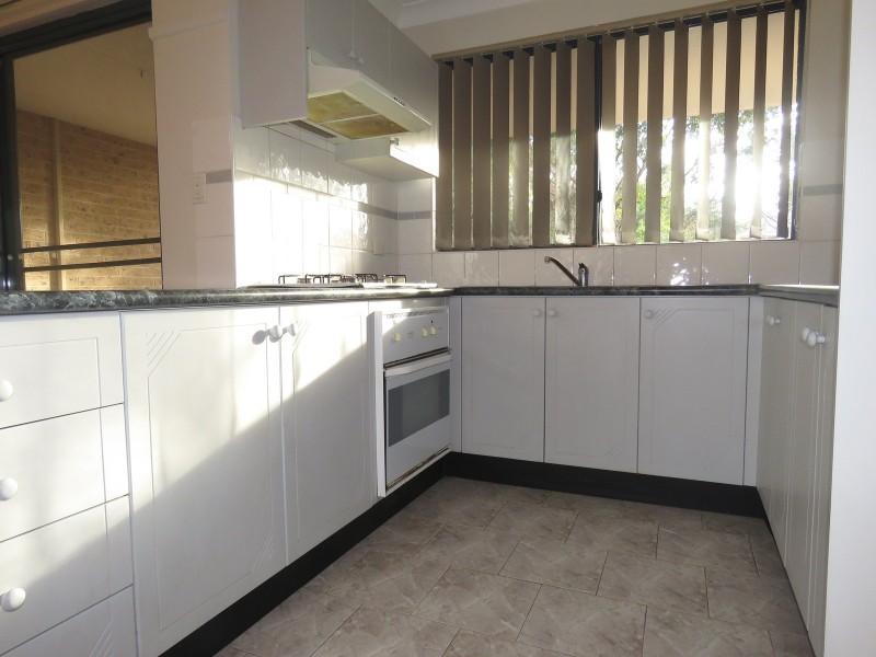 5/70-72 Lane Street, Wentworthville NSW 2145