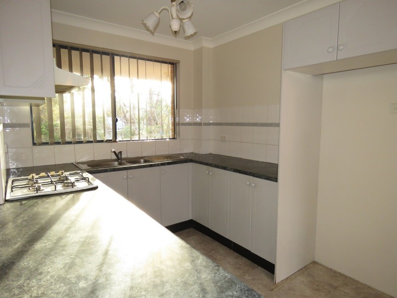 5/70-72 Lane Street, Wentworthville NSW 2145