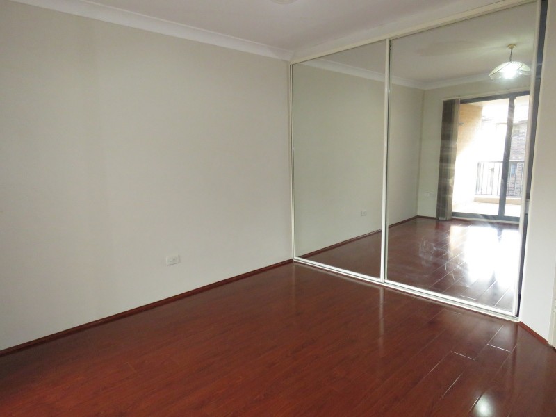 5/70-72 Lane Street, Wentworthville NSW 2145